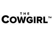 The Cowgirl