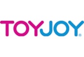 ToyJoy