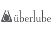 Uberlube