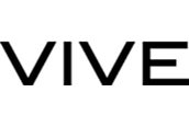 VIVE