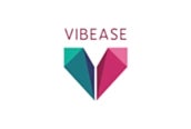 Vibease