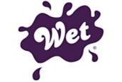 Wet