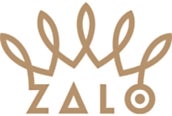 ZALO