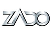 Zado