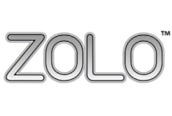 Zolo