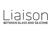 Liaison