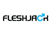 Fleshjack