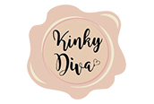 Kinky Diva