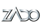 Zado