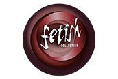 Fetish Collection