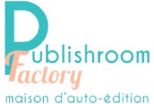 Publishroom Factory