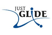 Just Glide