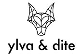 Ylva & Dite