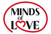 Minds of Love