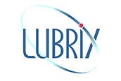 Lubrix