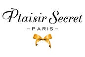 Plaisir Secret