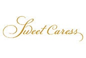 Sweet Caress