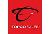 Topco Sales