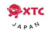 XTC Japan