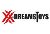 XX-DreamsToys