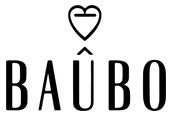 Baûbo