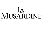 La Musardine