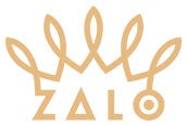 ZALO