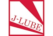 J-Lube