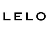 LELO