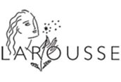 Larousse