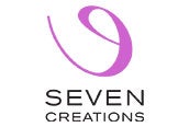 Seven Creations