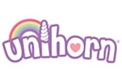 Unihorn