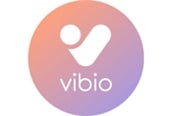 Vibio