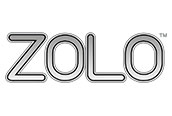 Zolo