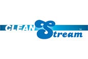 CleanStream