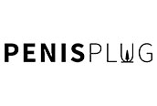 Penisplug