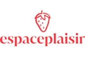 espaceplaisir